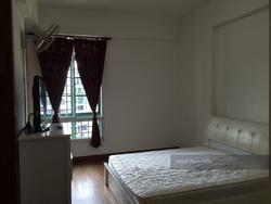 Hillview Heights (D23), Condominium #108327442